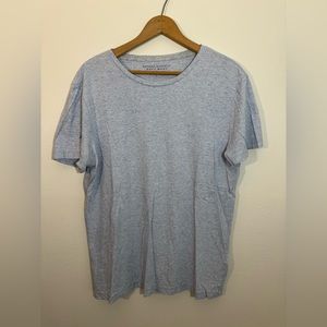 Banana Republic Simple Tee